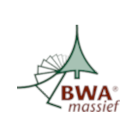 Copyright Doehetzelftraprenovatiewinkel.nl (c) Doehetzelftraprenovatiewinkel.nl