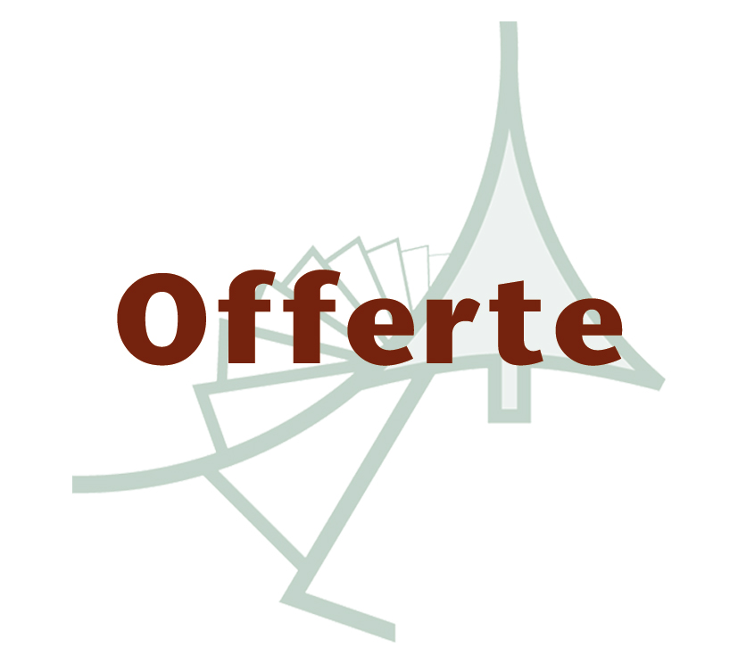 Vraag een offerte aan