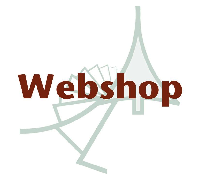 Webshop